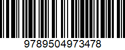 Isbn