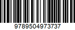 Isbn