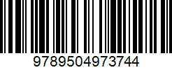 Isbn