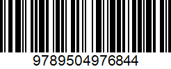 Isbn