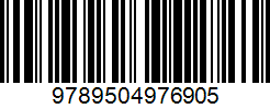 Isbn