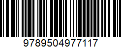 Isbn