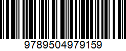 Isbn