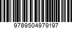 Isbn