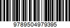 Isbn