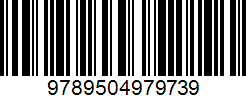 Isbn