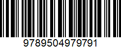 Isbn