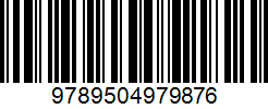 Isbn