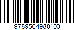 Isbn