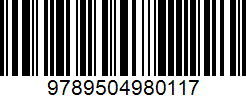 Isbn