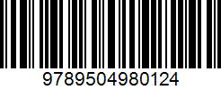 Isbn