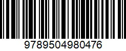 Isbn