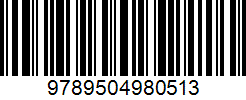 Isbn