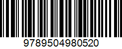 Isbn