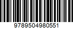 Isbn