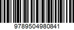 Isbn