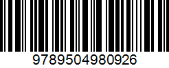 Isbn