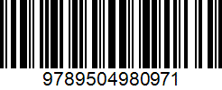 Isbn