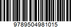 Isbn