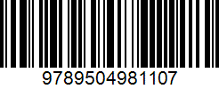 Isbn