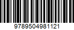 Isbn