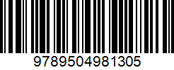 Isbn