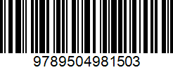 Isbn