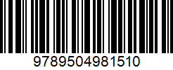 Isbn