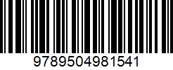 Isbn