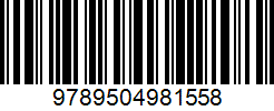 Isbn