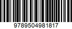 Isbn