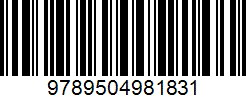 Isbn