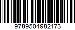 Isbn