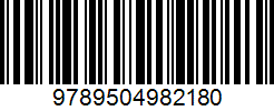 Isbn