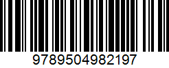 Isbn