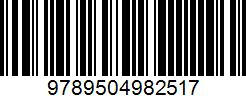 Isbn