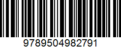 Isbn