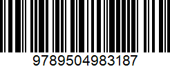 Isbn