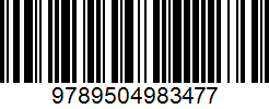 Isbn