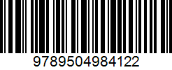 Isbn