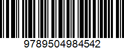 Isbn