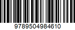 Isbn