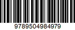 Isbn