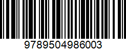 Isbn