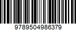 Isbn