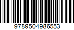 Isbn