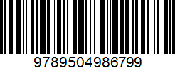 Isbn