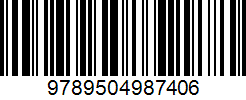 Isbn