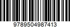 Isbn