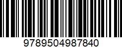 Isbn